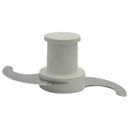 Allpoints S Blade 168527